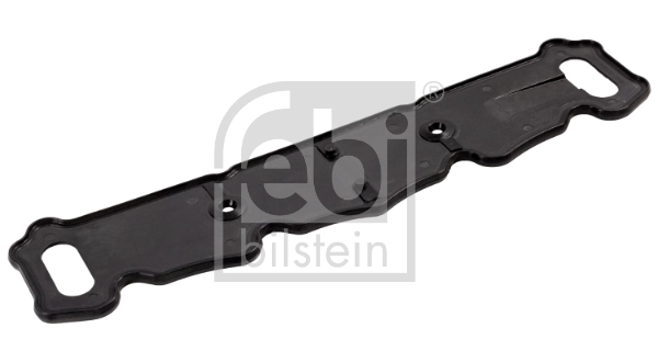 Gasket, cylinder head cover